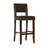 Veda Upholstered Counter and Bar Stool-1669600233-1669600231