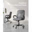 Saine Office Chair