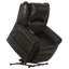 Fauteuil inclinable électrique Gleich Power Lift Assist