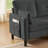Elmaleh 3 - Piece Upholstered Sectional-907204157