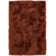 Petrey Indoor Rug