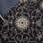 Abrakata Hand Tufted Wool Floral Rug-423813909