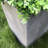 Gethsemane Planter Box-930520340