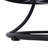 Harrison Swivel Chair-107520280
