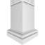 Craftsman Calico Classic-70772299