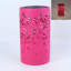 Washta 18cm Battery Powered Cylinder Lantern
