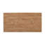 Table basse Jayveion