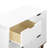 Marley 6-Drawer Double Dresser-1575914761