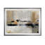 « geste i », impression-1486683015-1486708757