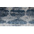 Serenity Shag Geometric Indoor Rug-1142282651
