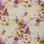 Rose Hill 100% Cotton Fabric