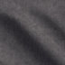 Charcoal Microvelvet