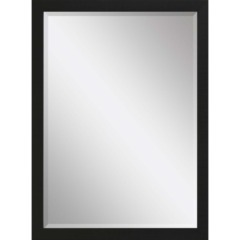 Miroir d'appoint 39 po