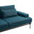 Modway Proximity-569474687