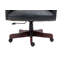 Fauteuil de direction ergonomique à haut dossier Corralitos-717909694