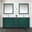 Meuble-lavabo simple Big Sur-1814042163-1819685654-1819685640