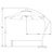 108'' Cantilever Umbrella-87588913