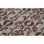 Ikat One-of-a-Kind 7'9" X 10'3" Area Rug