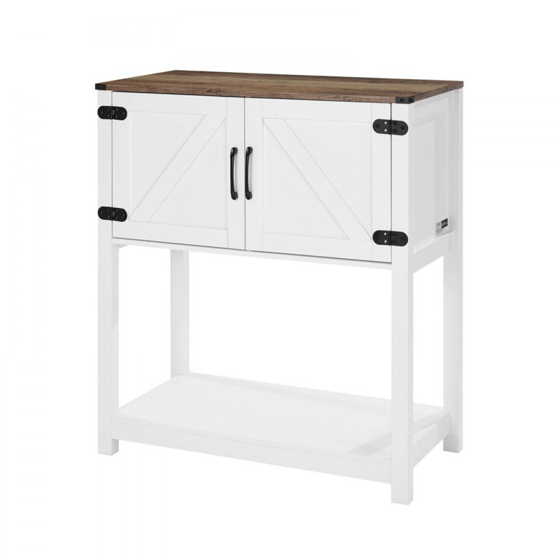 80cm Bar Cabinet