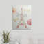 « i » par jess aiken, art textuel Paris Blooms-19200281-26547075