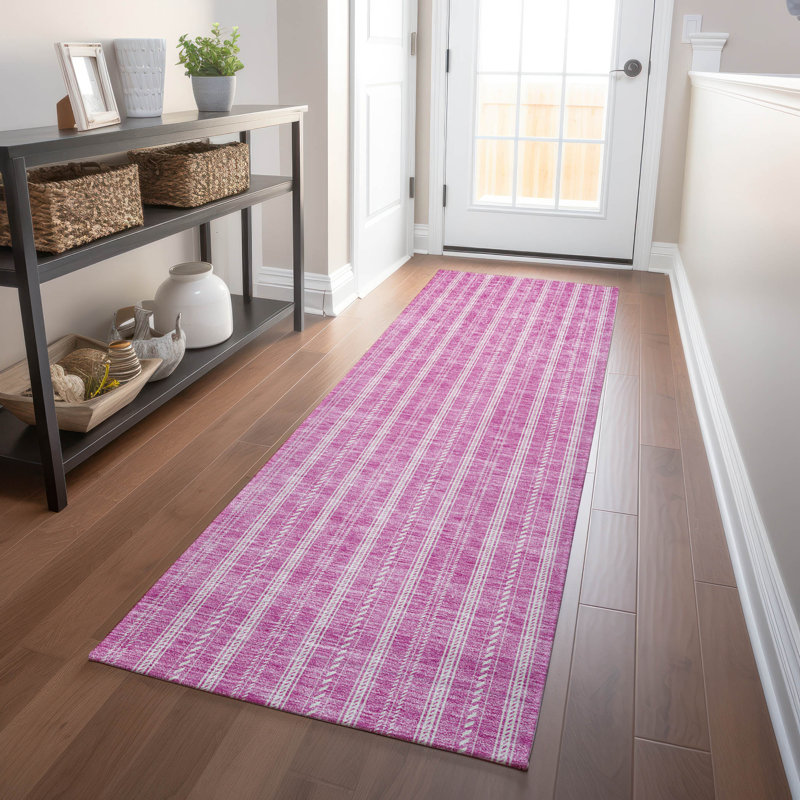  Maliana Area Rug, Runner 2'3" x 7'6"