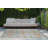 Cecelia Outdoor Rug-1371252764