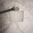 Venza Single-Function Showerhead, 1.5 Gpm-110315458