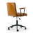 Task Chair-1543014903