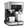 Kaffee- und Espresso-Kombigeräte Arabica