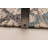 Kenneth Wool Geometric Indoor Rug