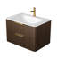 Meuble-lavabo avec lavabo Zane-1081373423