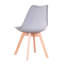 Quade Upholstered Dining Chair-280027450-340434033