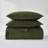 Wonderful Velvet 3-piece reversible quilt set-1715881737-1715953667