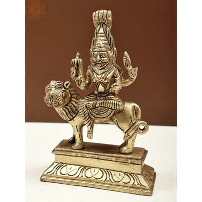 Statue