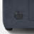 L-Shaped Sectional Sofa With Chaise And USB Ports-443078365