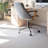 Straight Rectangular Chair Mat-110275489-110275490