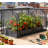 Plant Protection Tent (Black)-121936058