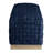 Tylani Velvet Upholstered Bench-683025451-684977270