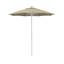 Parasol de marché Hibo Venture Series 7,5 pi-1359278283-1359278317-1359278331