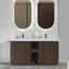 Meuble-lavabo autoportant avec lavabo-1647185048