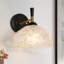 Applique murale Powden