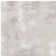 Caydren Abstract Machine Woven Beige Area Rug