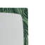 Drap-housse rustique Ambesonne-106695888-106695897
