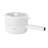 Tayama Electric Cooking Pot & Food Steamer