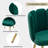 Yorba Upholstered Side Chair-90469323