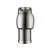 AA FAUCET Pull Out Kitchen Faucet