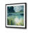 Armido " Reflections Edge " by Carol Robinson-63529656-63422197