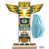 Green Bay Packers