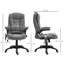 Waynefleet Polyester Office Chair-1726146550