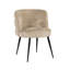 Dining Chair Upholstered Dining Chair
